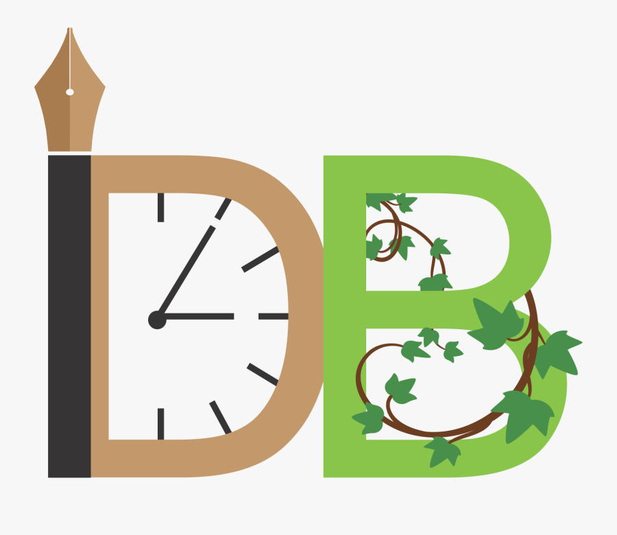 Believe January Clipart Believe January Clipart, Transparent Clipart