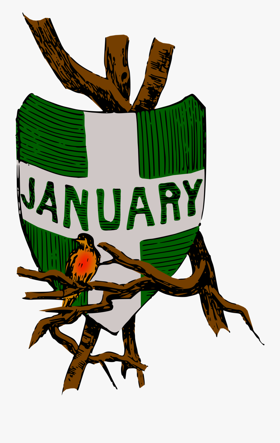 Tree,brand,beak, Transparent Clipart