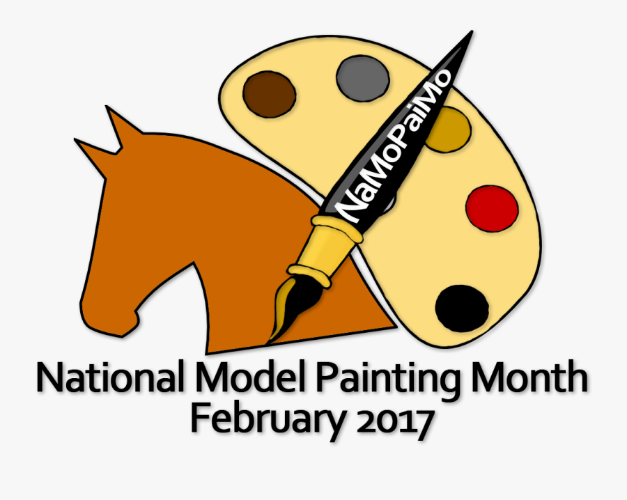 Braymere Custom Saddlery Namopaimo, Transparent Clipart