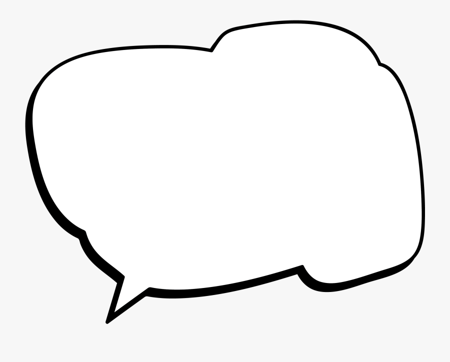 Fun Fact Speech Bubble Clipart Png Download Free Transparent Clipart Clipartkey Fun Fact Speech Bubble Clipart Png Download Free Transparent Clipart Clipartkey
