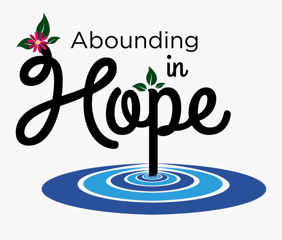 Circle, Transparent Clipart