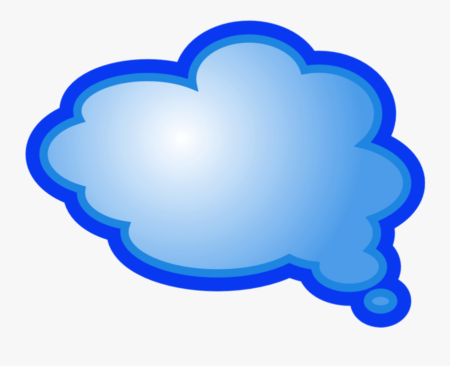 Speech Bubble Vector Png Transparent Image - Speech Bubble Vector Png, Transparent Clipart