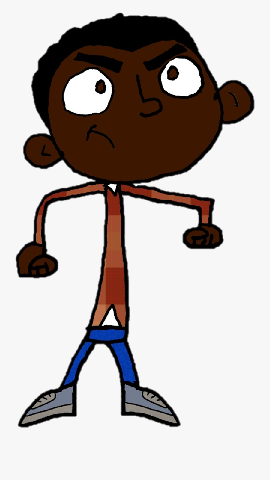 Transparent Hurrican Clipart, Transparent Clipart