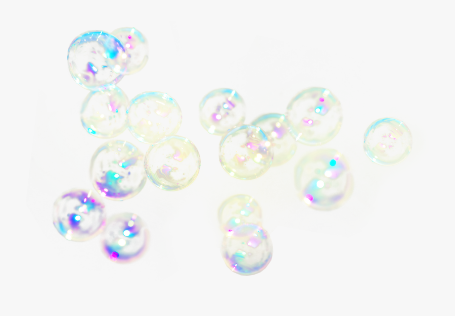 Bubble Foam Clip Art - Png Vector Soap Bubbles , Free Transparent Clipart - ClipartKey