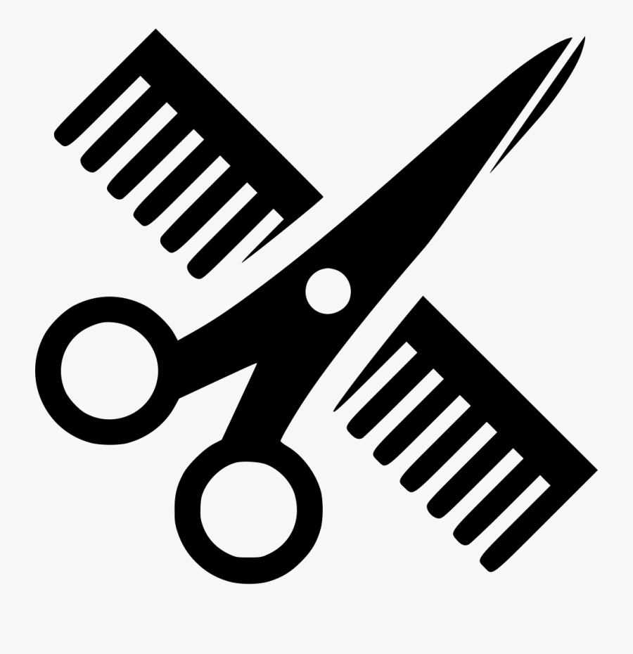 Barber Png Hd Transparent Barber Hd - Transparent Barber Logo Png, Transparent Clipart