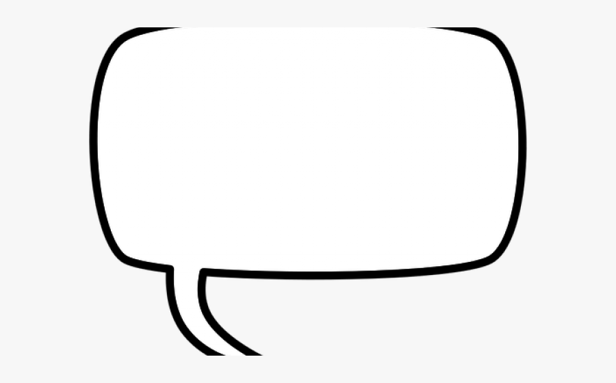 Bubbles Clipart Word, Transparent Clipart