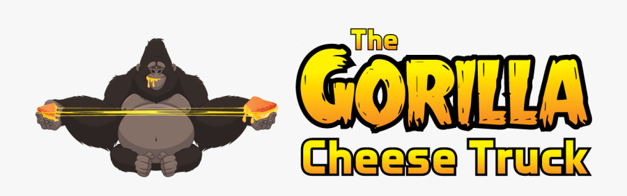 Turkey And Cheese Sandwich Clipart - Graphics, Transparent Clipart