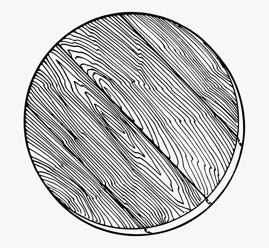 Cutting Boards Knife Drawing Wood Free Commercial Clipart - Chopping Boards Clipart Black And White, Transparent Clipart