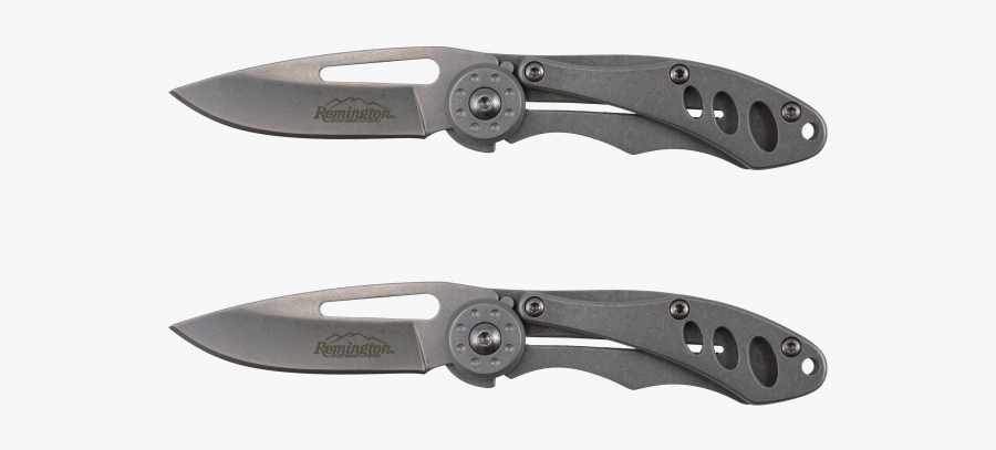 For Tuesday Remington - Utility Knife, Transparent Clipart