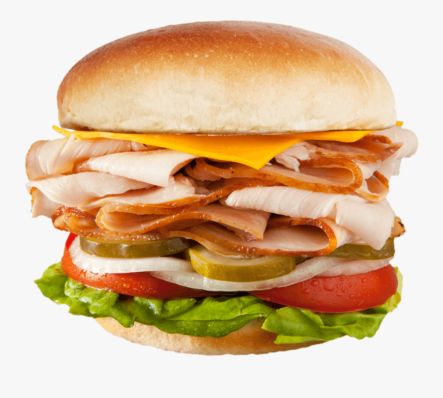 Fosters Grille Svg - Cheeseburger, Transparent Clipart