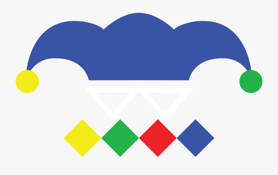 January Clipart January Newsletter, Transparent Clipart