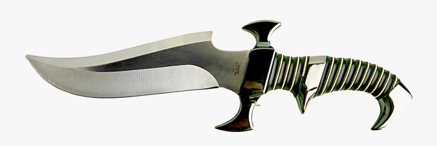 Hq Knife Png Transparent Knife - Knife Images Hd Png, Transparent Clipart