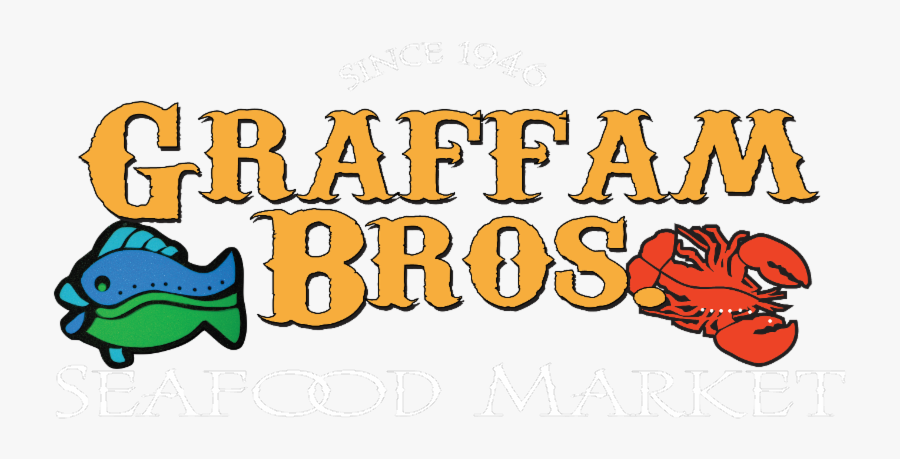 February Clipart February Vacation, Transparent Clipart