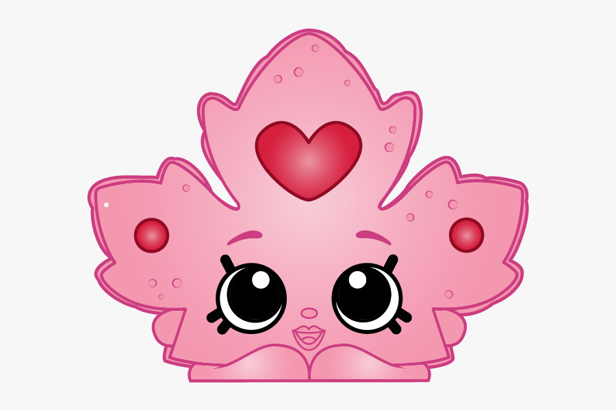 Shania Ice Cream Sandwich, Transparent Clipart