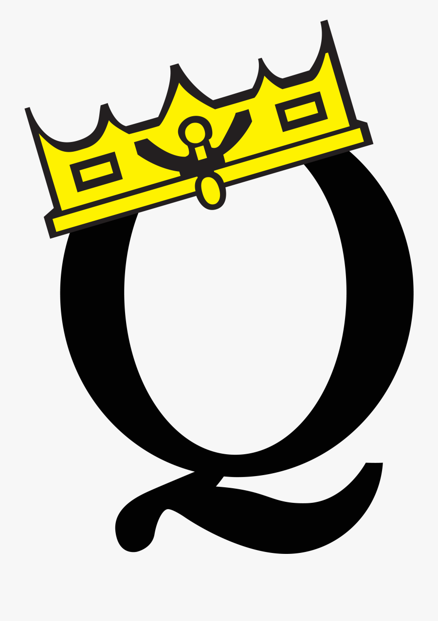 Queen Of Pawns Clipart , Png Download - Crest, Transparent Clipart
