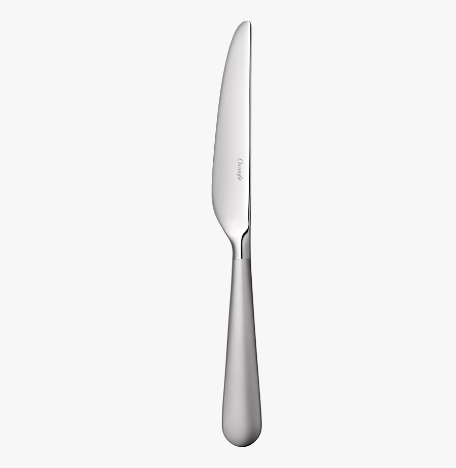 Hand Clipart Knife - Knife, Transparent Clipart