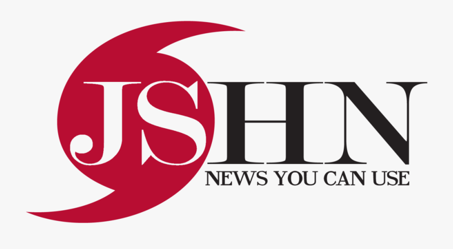 Jersey Shore Hurricane News - Graphic Design, Transparent Clipart