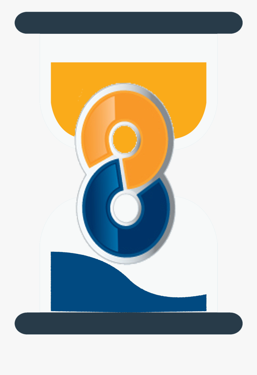 As Of January 2017, Mt, Transparent Clipart