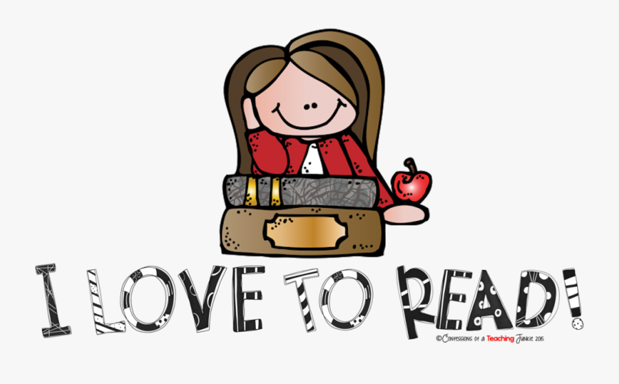 Confessions Of A Teaching Junkie - School Open House Signs, Transparent Clipart