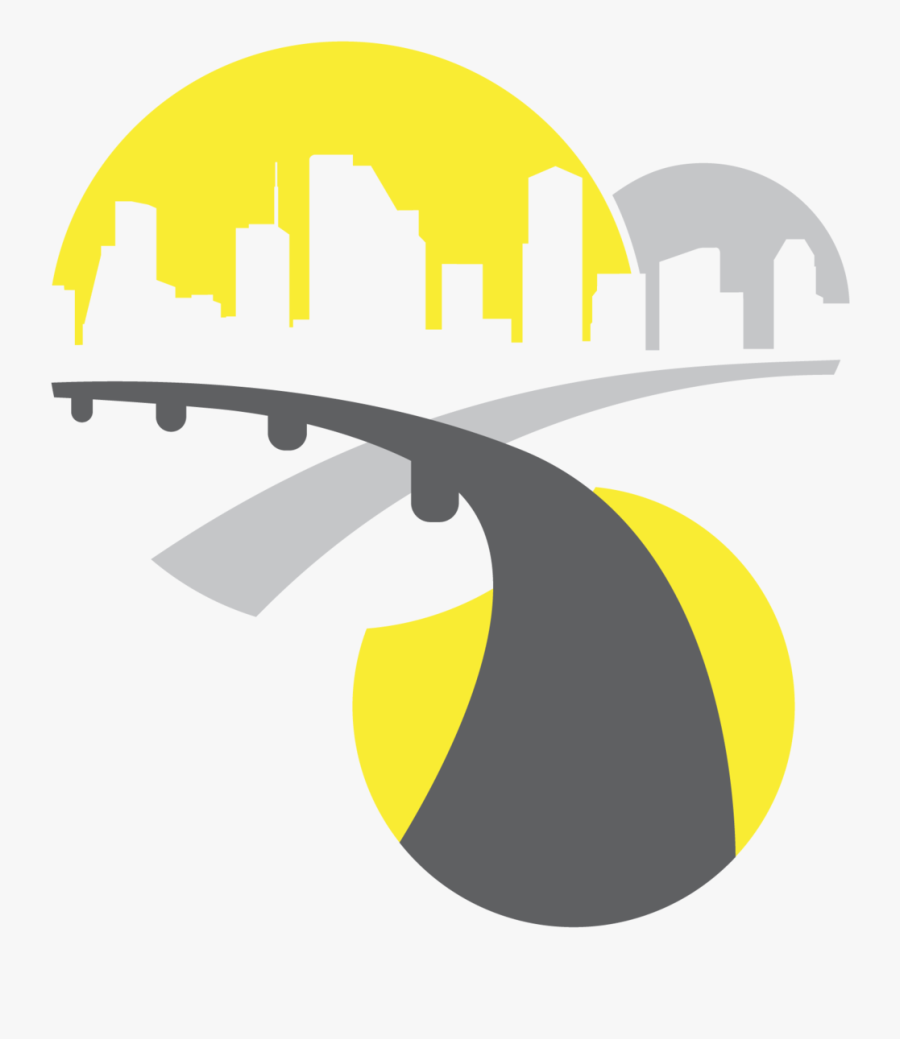 Transparent Hurricane Harvey Clipart - Houston Church Planting Network, Transparent Clipart