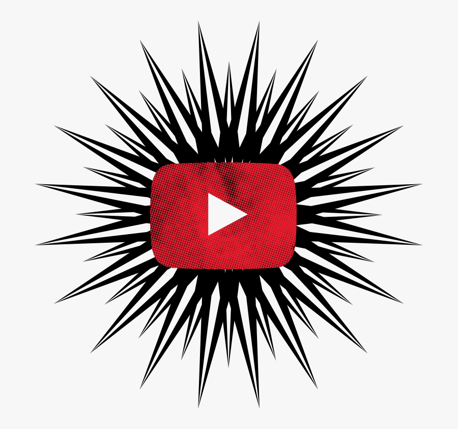 Transparent January Clipart Free - American Leadership Forum Houston, Transparent Clipart