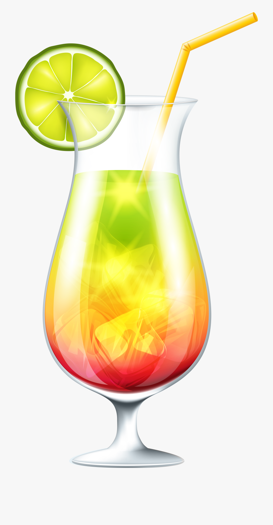 Hurricane Clipart , Png Download - Dessert Wine, Transparent Clipart