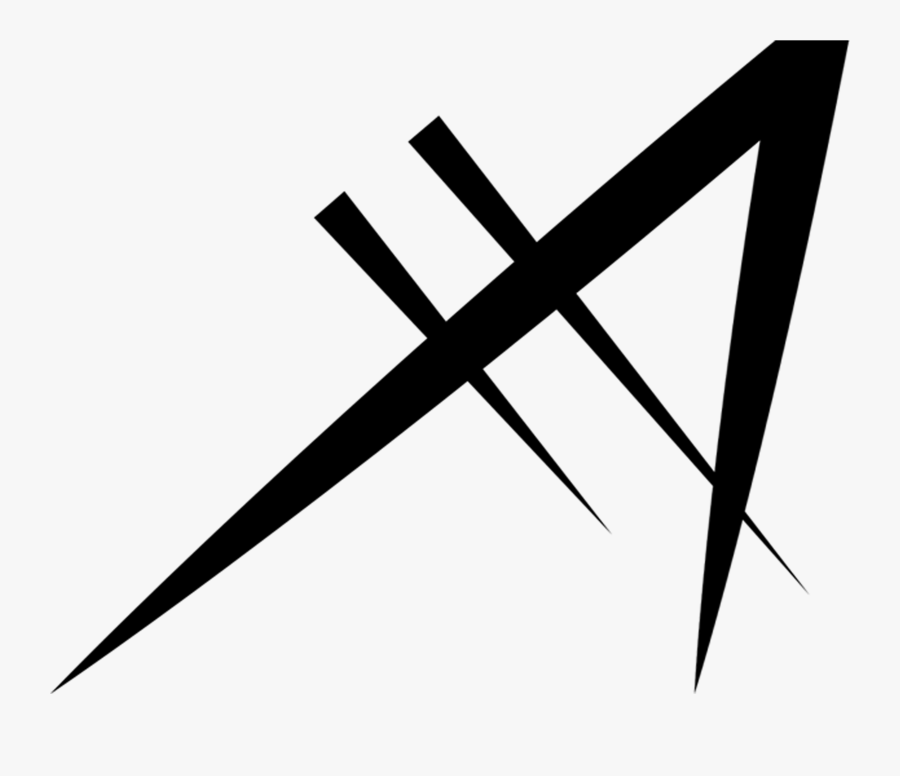 Afa Sports Logo - Afa Sports, Transparent Clipart