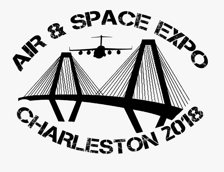 Charleston January Cliparts - Illustration, Transparent Clipart