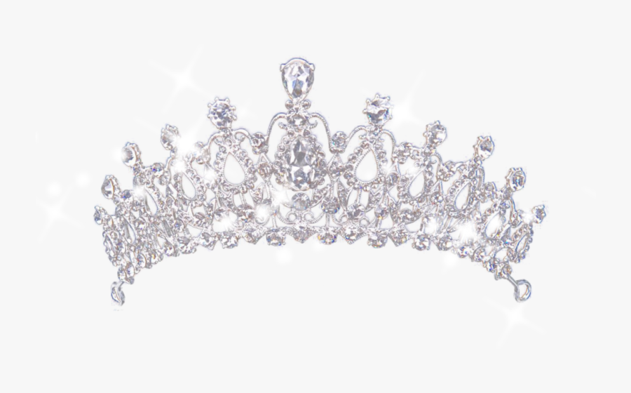 Queen Crown Transparent Background, Transparent Clipart