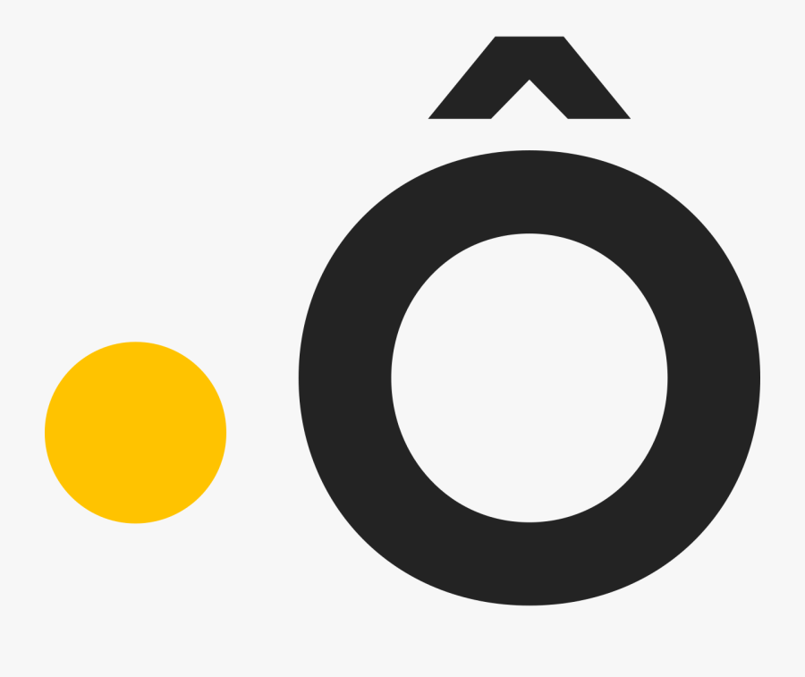 January Clipart Janvier - Logo France 0, Transparent Clipart