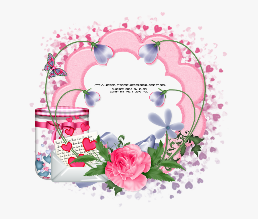 Thetaggerslounge Design A Frame - Design, Transparent Clipart