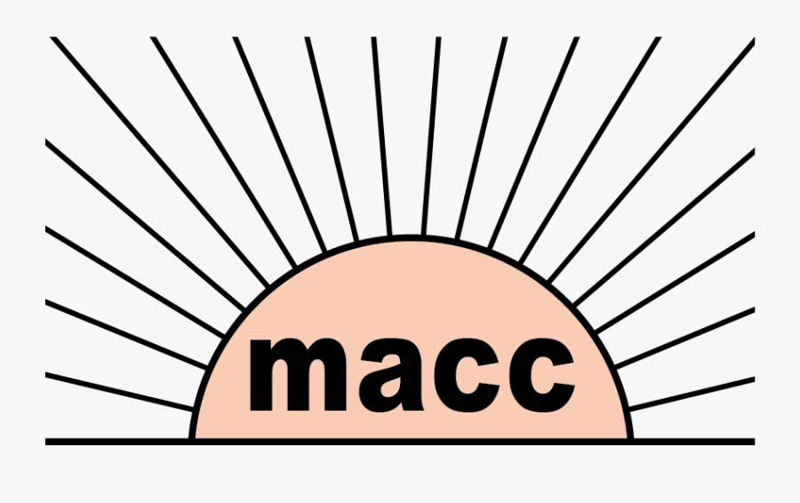 Symbol Human Rights Logo Clipart , Png Download - Arc En Plein Cintre, Transparent Clipart