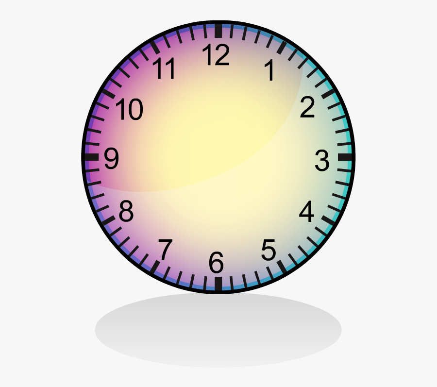 Time Tools Hour To - Delivery Timing, Transparent Clipart