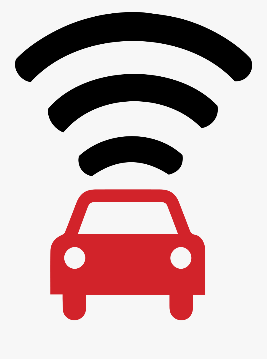 Bl Butzel Long January Clipart , Png Download - Uber Driver Clip Art, Transparent Clipart