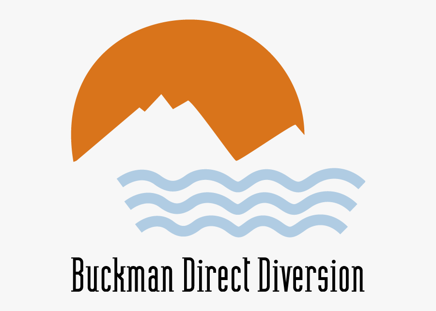 Bdd Citizen Board Member Interviews Set For January, Transparent Clipart