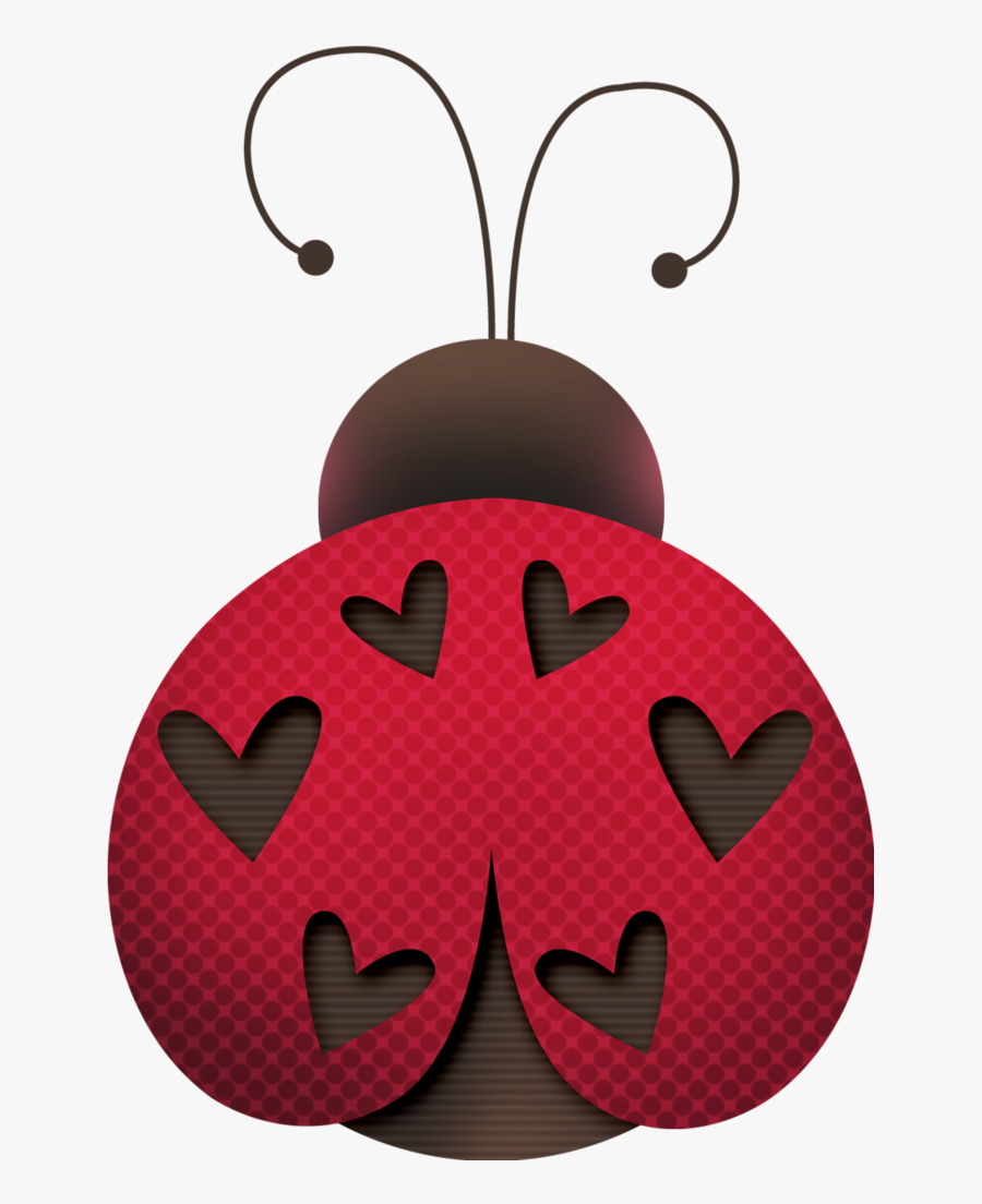 February Clipart Theme - Clip Art, Transparent Clipart