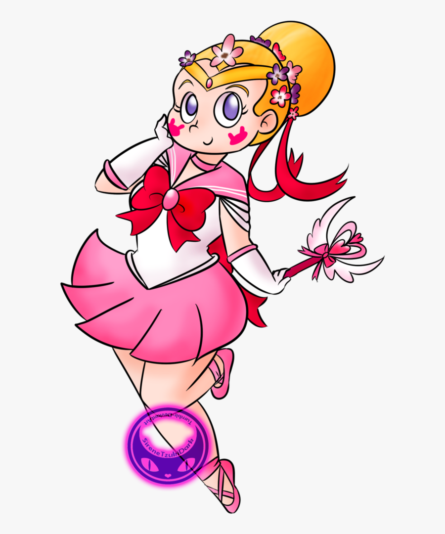 Goddess Clipart Greek Queen - Cartoon, Transparent Clipart