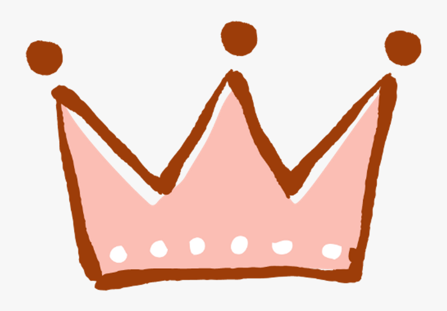 Freetoedit Ftesticker Crown Queen King Overlaysticker, Transparent Clipart