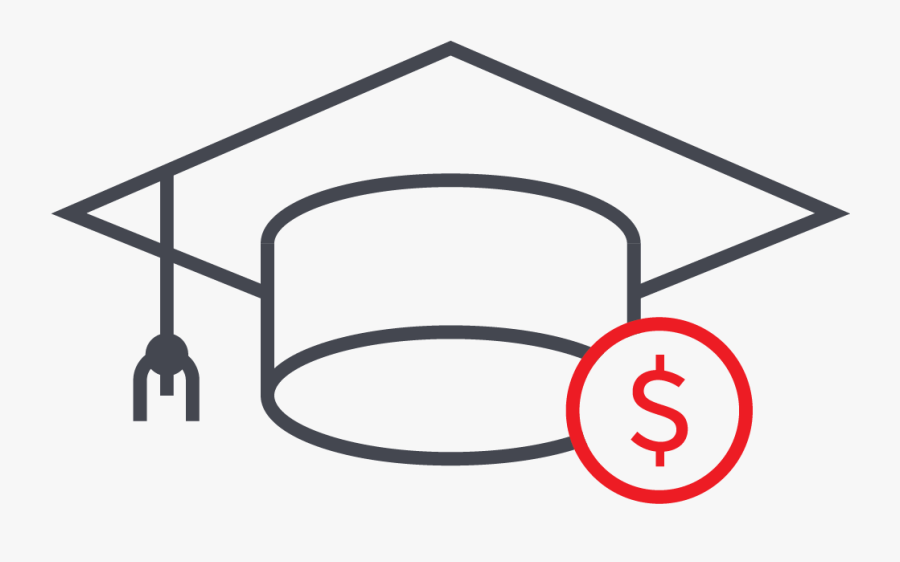 Academic Degree Clipart , Png Download, Transparent Clipart