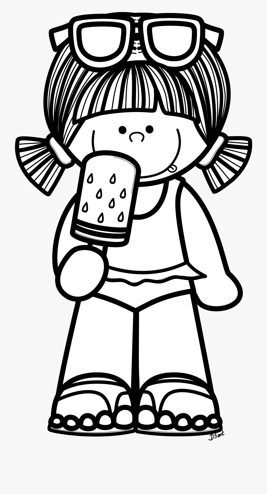 Crealo Tu Melon, Transparent Clipart