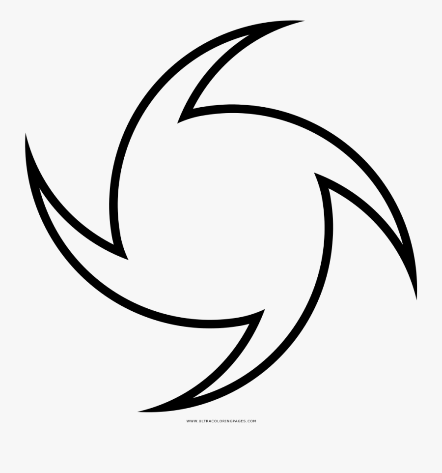 Unlimited Hurricane Coloring Pages Page Ultra Ciclones Tropicales Para Dibujar Free Transparent Clipart Clipartkey