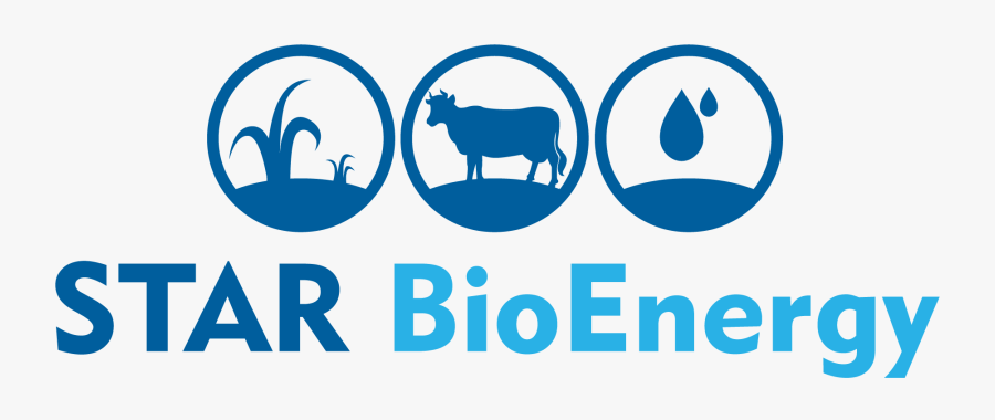 Ucsf Star Center Ados-2 Clinical Workshops January - Pro V8i Staad Pro Logo Hd, Transparent Clipart