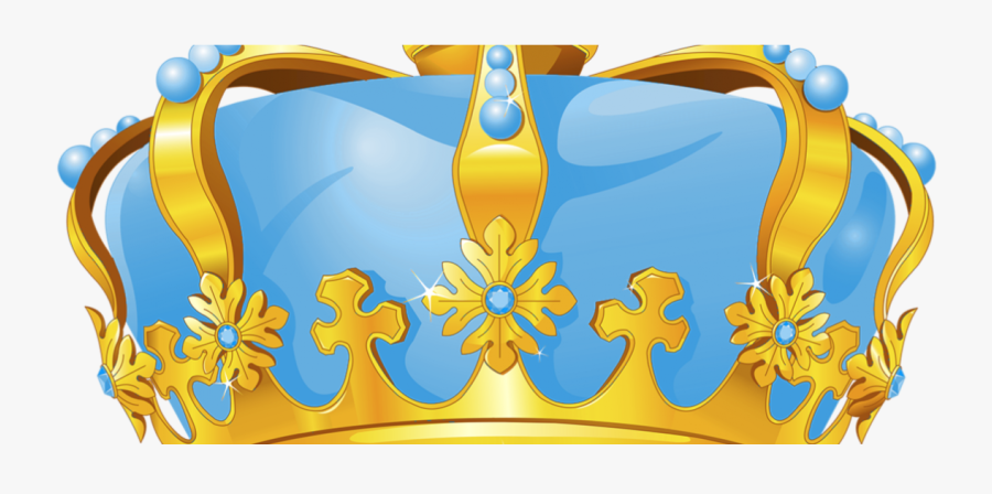 Queen Princess Crown Clipart , Png Download Transparent - Queen Crown Clipart, Transparent Clipart