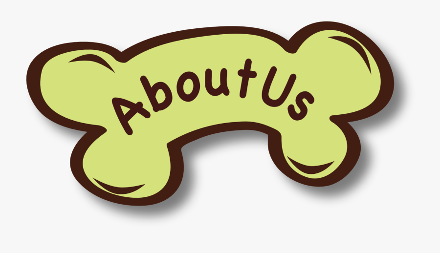 To View Our Hurricane Policy And Update Emergency Contact - Illustration, Transparent Clipart