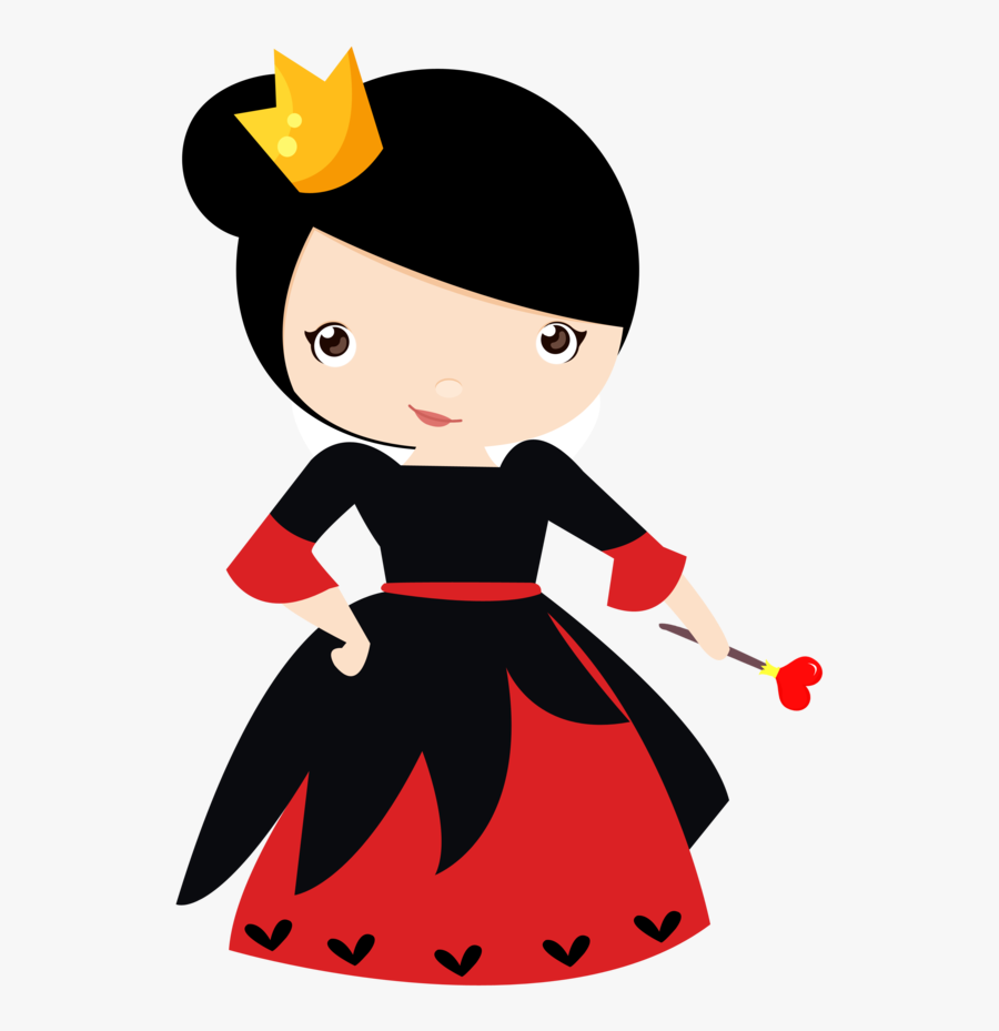 Pin By Leslie Ferreira On Coisas Para Usar Alice - Alice No Pais Das Maravilhas Cute Png, Transparent Clipart