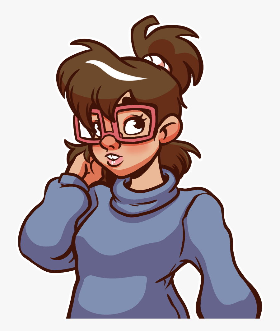 “i"ve Heard Of April Showers But Hurricane Irma - Cartoon, Transparent Clipart