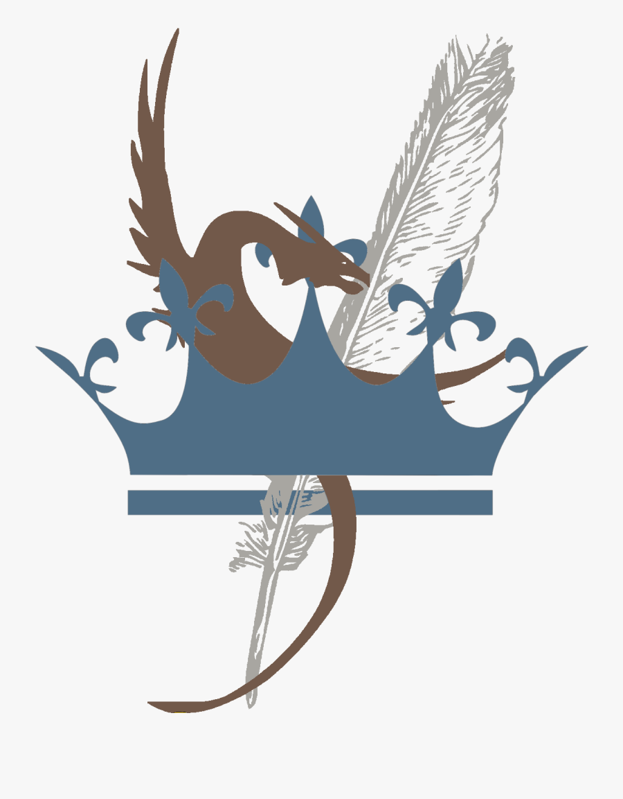 King Clipart Theocracy - Free Queen Crown Png, Transparent Clipart