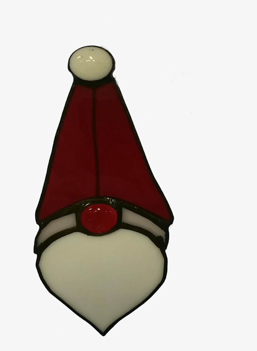 Santa Claus Clipart , Png Download - Cartoon, Transparent Clipart