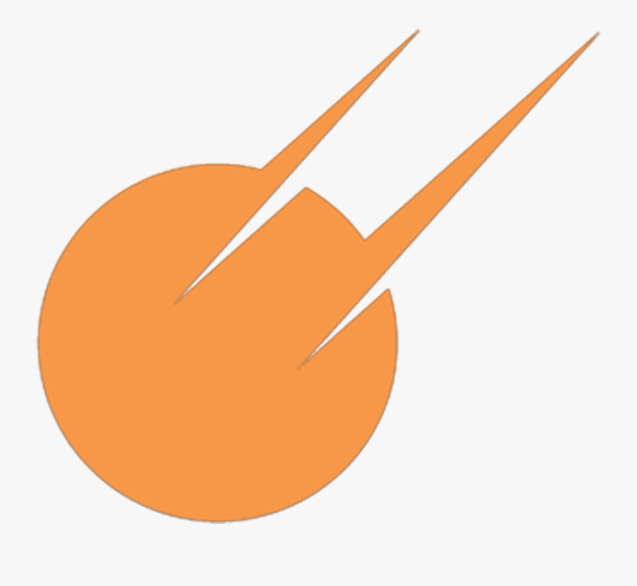 Where To Volunteer For Hurricane Harvey Victims In, Transparent Clipart