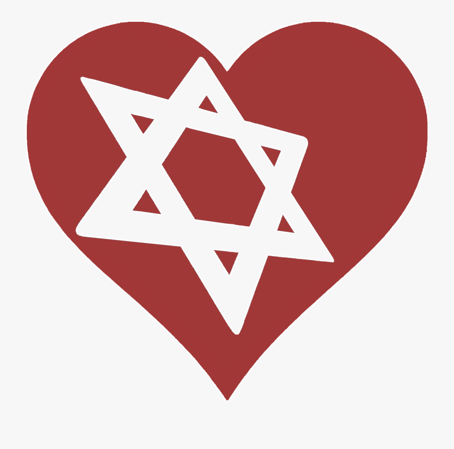 October 26th - Emblem, Transparent Clipart